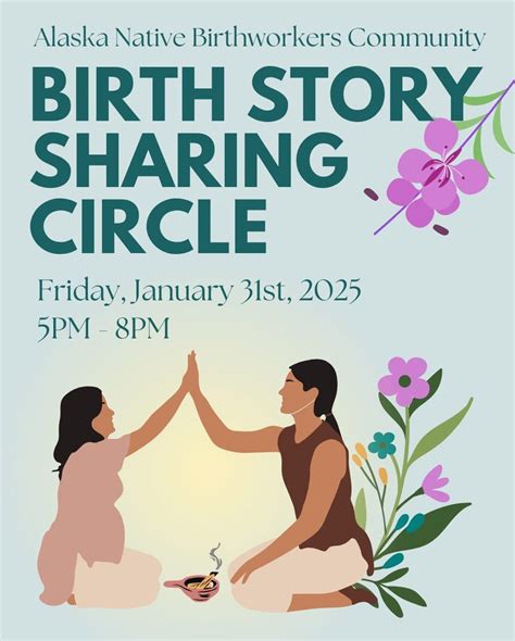 Alaska Native Birthworkers Community (@nativebirthworkers) • Instagram photos and videos