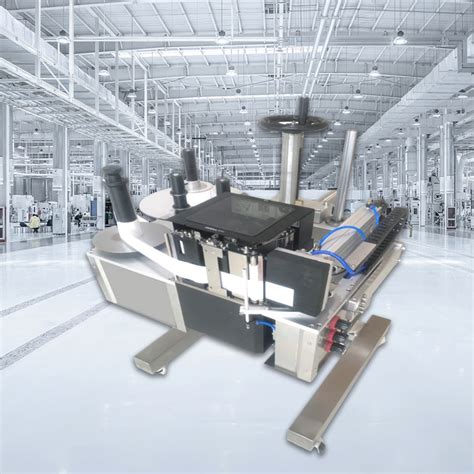 Image result for Print Label Machine