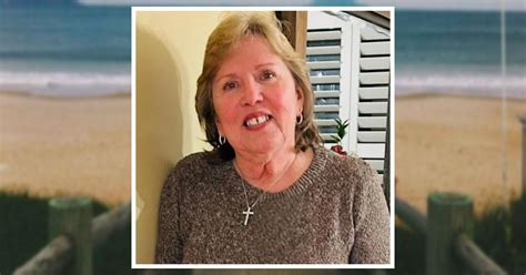 Obituary | Shirley Higgins of Edisto Island, South Carolina | Parker ...