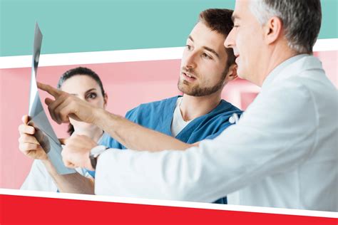 How to Become a Medical Scribe as a Premed — Shemmassian Academic Consulting