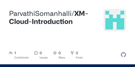 Image result for PowerShell in Xmcloud