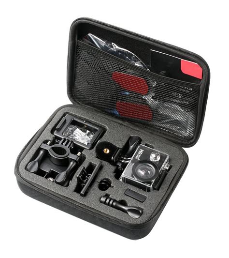 Image result for Gutter Camera