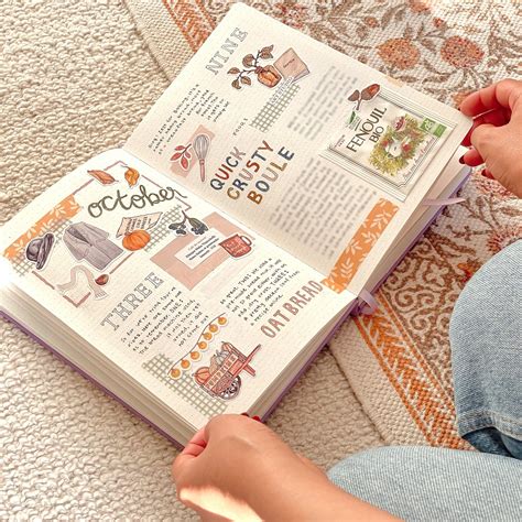 Image result for Common Stock Journal Entry