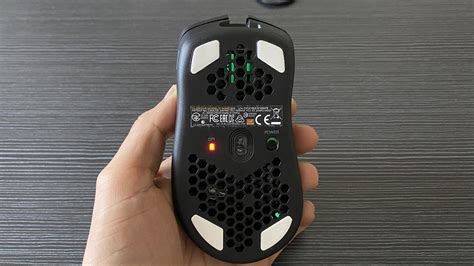 Image result for Model D Wireless Software