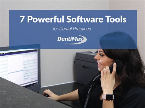 Image result for Power Practice Dental Software Tutorial