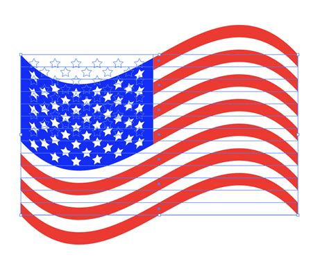 Image result for Flag Transform