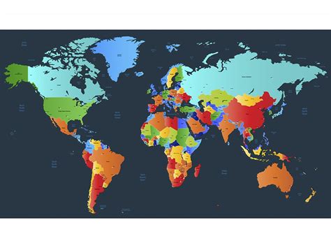 Why we must arrive at a agreed-upon conceptual framework of global ...