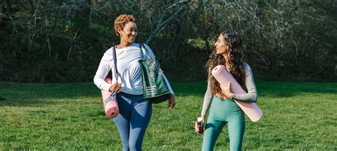 Do Exercise 的图像结果