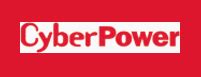Image result for CyberPower Com