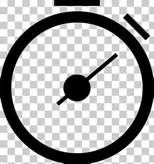 Image result for Shutter Speed Logo