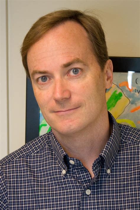 Stephen Craig, Ph.D. (PI) – craig group