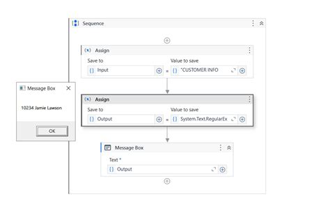 Image result for Regex Pattern