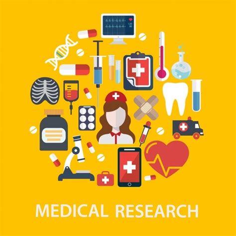 Medicine Background Design 的图像结果