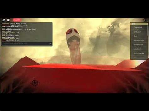 Typical Titan Shifting Game Script 的图像结果