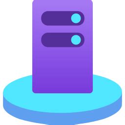 Image result for vs Code Azure Icon with Azure Tools