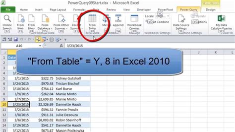 How to Query Multiple Excel Files 的图像结果