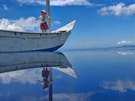 BALI PARADISE TOUR - All You Need to Know BEFORE You Go 2026 (with ...