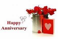 Happy Wedding Anniversary Gifts by Best Happy Wedding Anniversary Wishes Images Cards Happy Wedding Anniversary Gifts