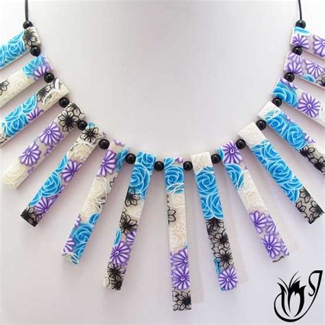 Image result for Polymere Tutorials Jess