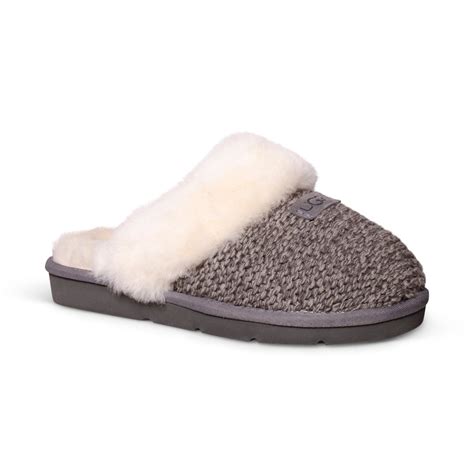 Shop Cozy Slippers