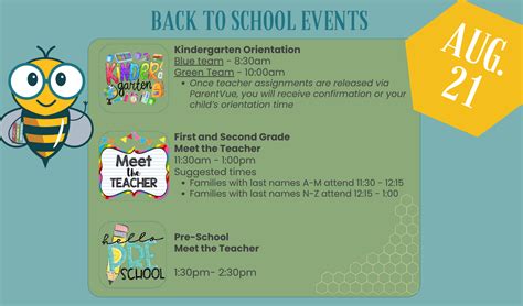 Home | Henrietta Lacks Elementary School