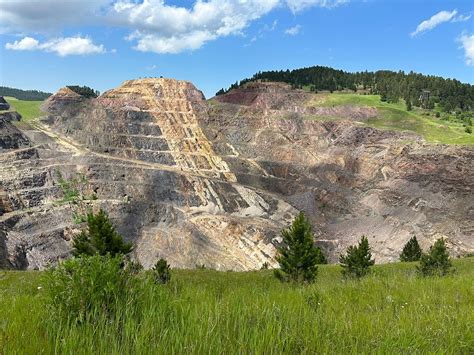 DEADWOOD JEEP TOURS (2026) All You Need to Know BEFORE You Go (with ...