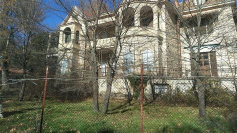 THE BEST Acharnes Scavenger Hunts (2026) - with Reviews