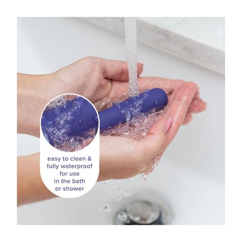 Buy Plus One Vibrating Bullet from Dollar General - available