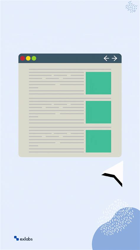 Image result for Facebook Clickjacking