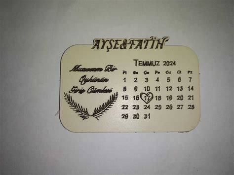 Image result for Atomstack A20 Pro Software