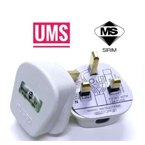 Logging Plug UMS 的图像结果