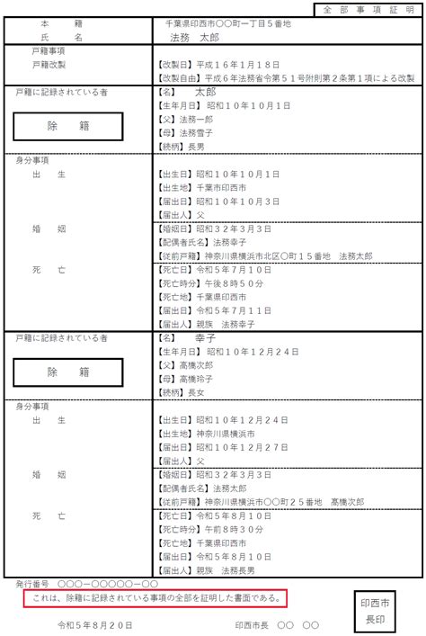 JavaScript Site Web Cours 的图像结果