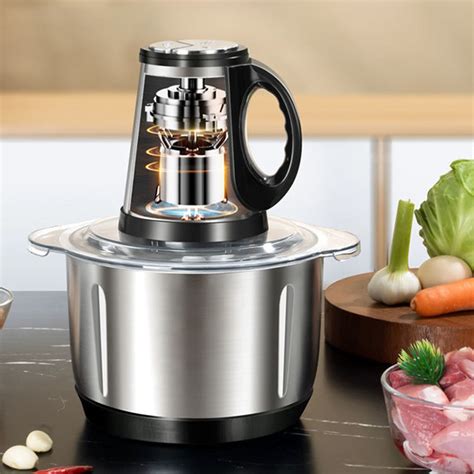 Meat Grinder Machine 的图像结果