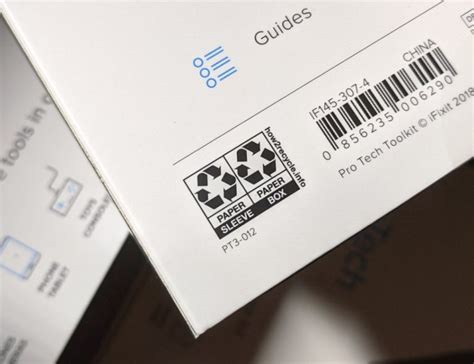 Image result for How2Recycle