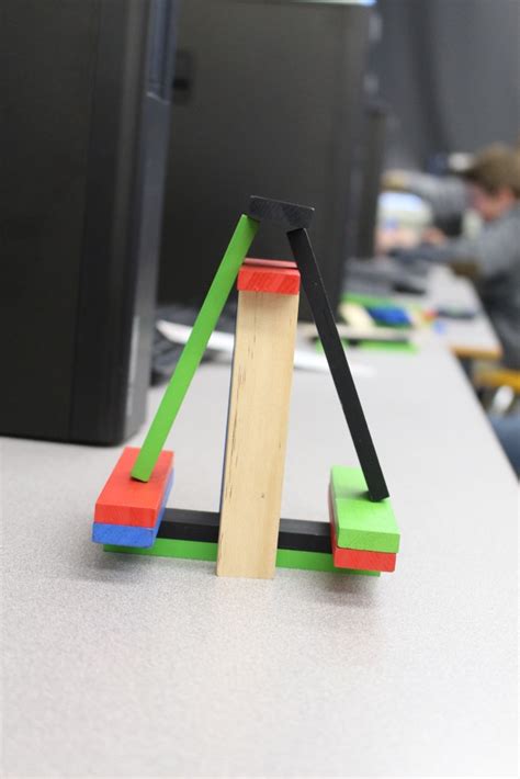 Technology Basics Learning Grade 9 的图像结果