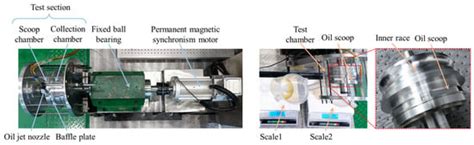 Numerical and Experimental Investigations to Assess the Impact of an ...