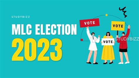 Image result for MLC Election Code