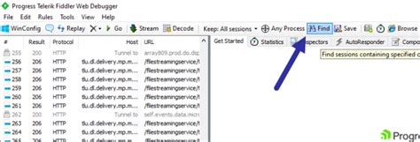 Open Appx File Windows 7 的图像结果