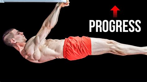 Image result for Front Lever