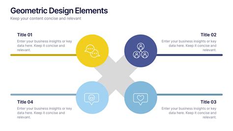 Project Stakeholder Mapping Presentation PowerPoint Template and Google ...