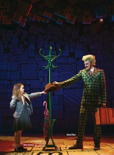 Image result for Minecraft in October Texture Pack Java