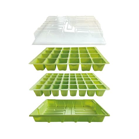 Image result for Mini Serre Arduino