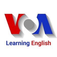 Education VOA Learning English 的图像结果