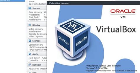 Image result for Mouse Integration VirtualBox Error