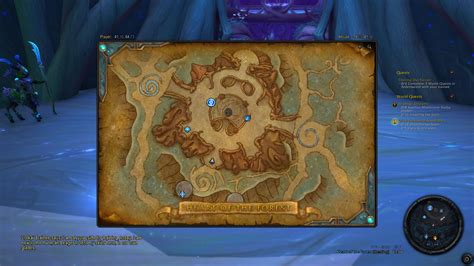 Image result for Clean World Map for Minecraft Java