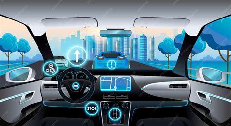 Smart Car Insurance 的图像结果