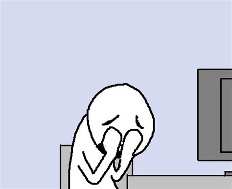 Image result for Computer Screen Meme