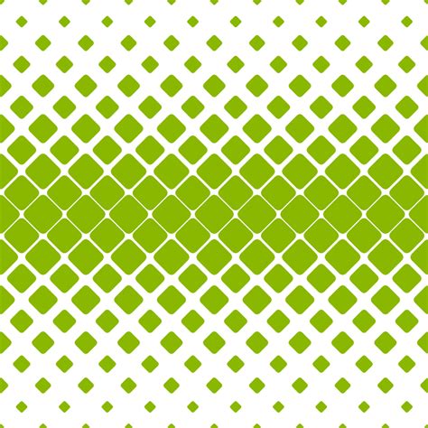 Apple Color 的图像结果