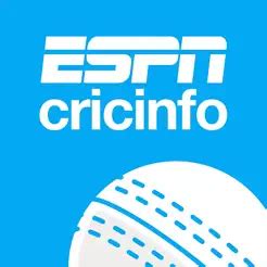 ‎ESPNcricinfo - Cricket Scores App - App Store Vector Art