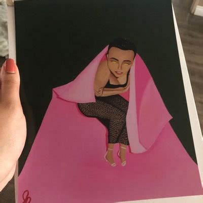 Image result for Max Ruby Pinata